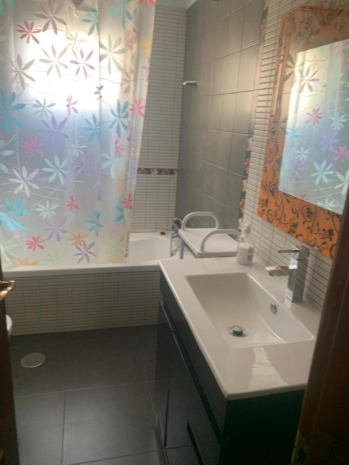 Casa De Onil Hotel Bagian luar foto