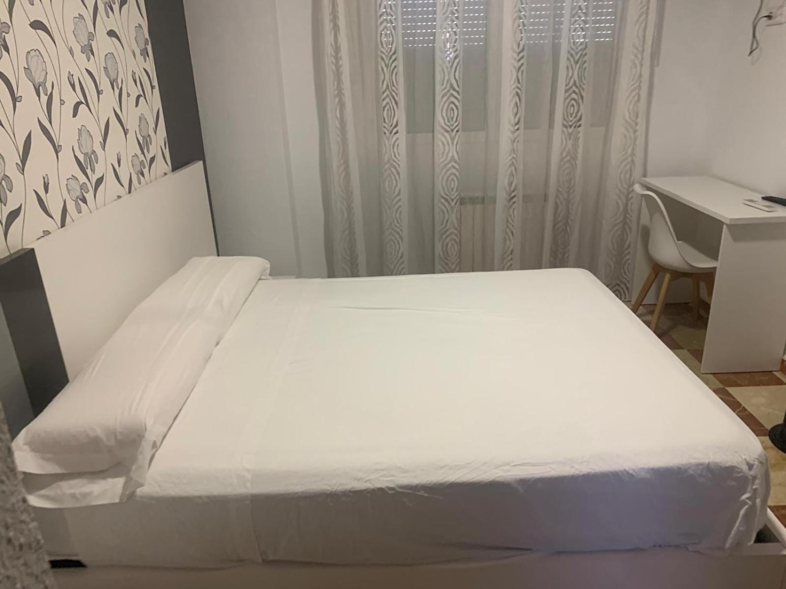 Casa De Onil Hotel Bagian luar foto
